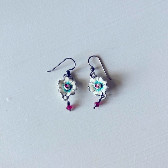 Brighton Jewelry - Brighton earrings